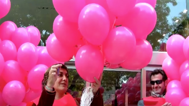 Banca Cívica confunde agilidad con improvisación